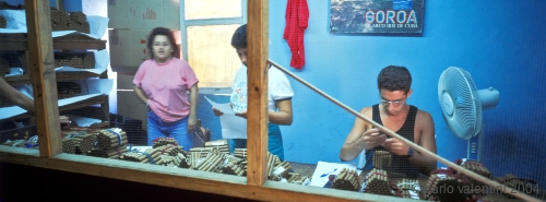 pinardelrio72_322