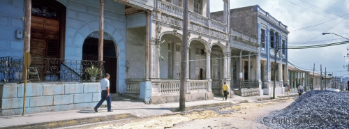 pinardelrio72_606