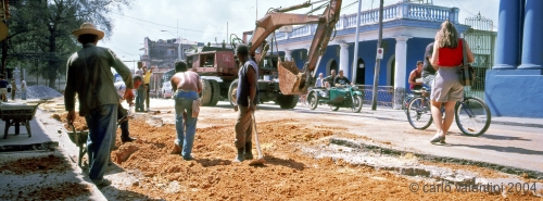 pinardelrio72_608