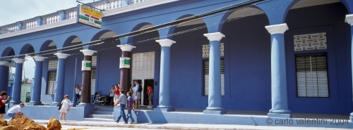 pinardelrio72_610