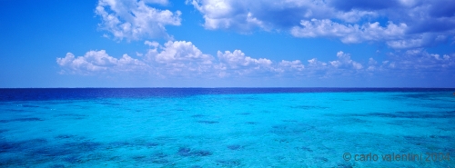 playa_larga74_604