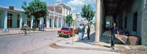 santo_domingo73_634