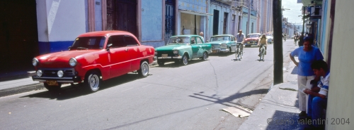 varadero68_311