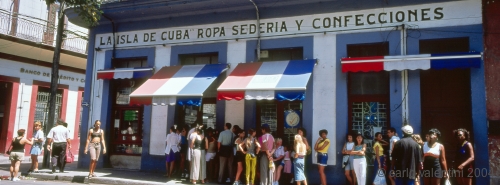 varadero68_313