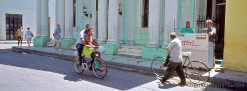 varadero68_315