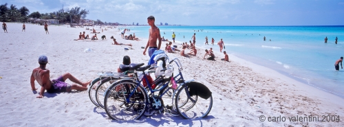 varadero68_534
