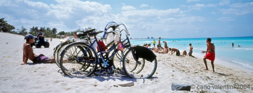 varadero68_536