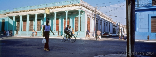 varadero68_627