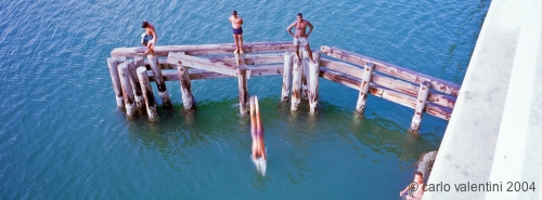 varadero68_629