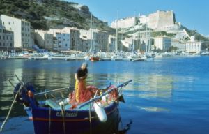 bonifacio186_13