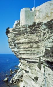 bonifacio186_17