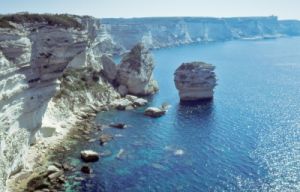 bonifacio186_20