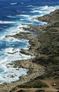 capo_di_muru260_32