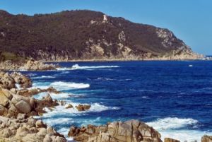 capo_di_muru260_35