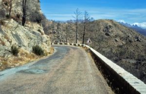 colle_tana265_05