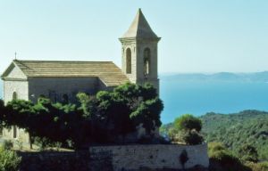 coti_chiavari260_44