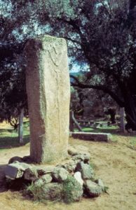 filitosa187_11