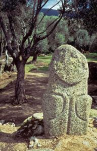 filitosa187_21
