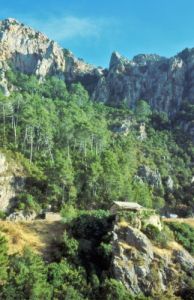 le_calanche265_30
