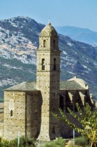 patrimonio267_11