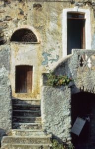 petra_moneta266_19