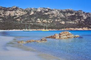 portovecchio188_05