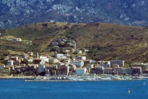 propriano262_25