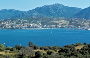 propriano262_26