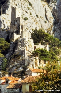 almissa371_33