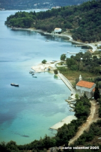 banja_slano375_04