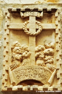 curzola373_48