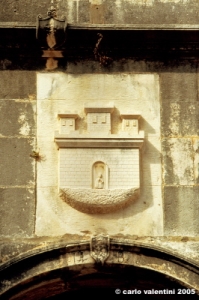 curzola374_12