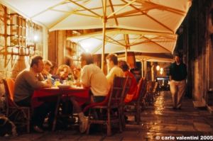 dubrovnik375_08