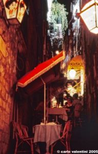 dubrovnik375_10
