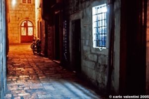 dubrovnik375_17