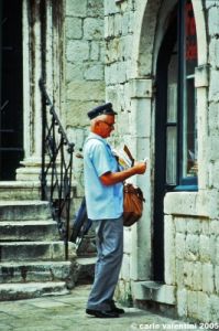 dubrovnik375_21