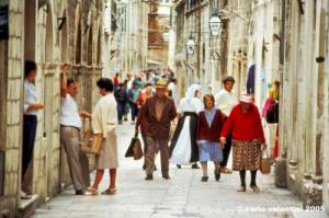dubrovnik375_24