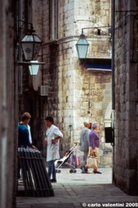 dubrovnik375_25