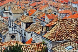 dubrovnik375_30