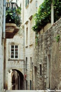 dubrovnik375_32