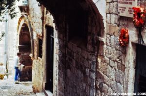 dubrovnik375_33