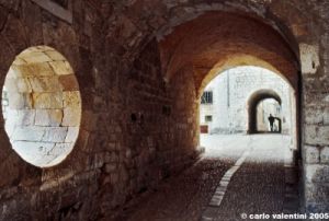 dubrovnik375_36