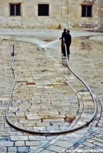 dubrovnik375_40