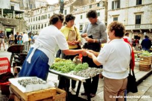 dubrovnik375_43