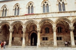 dubrovnik376_05