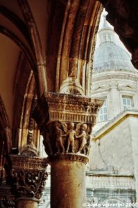 dubrovnik376_10