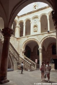 dubrovnik376_11