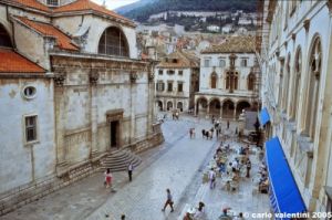 dubrovnik376_16