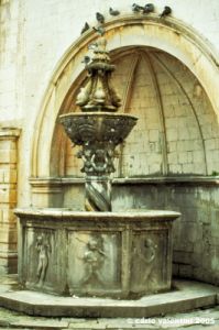 dubrovnik376_17