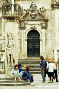 dubrovnik376_19